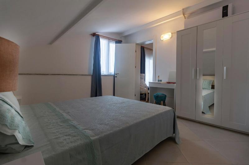 Two-Bedroom Apartment image 4