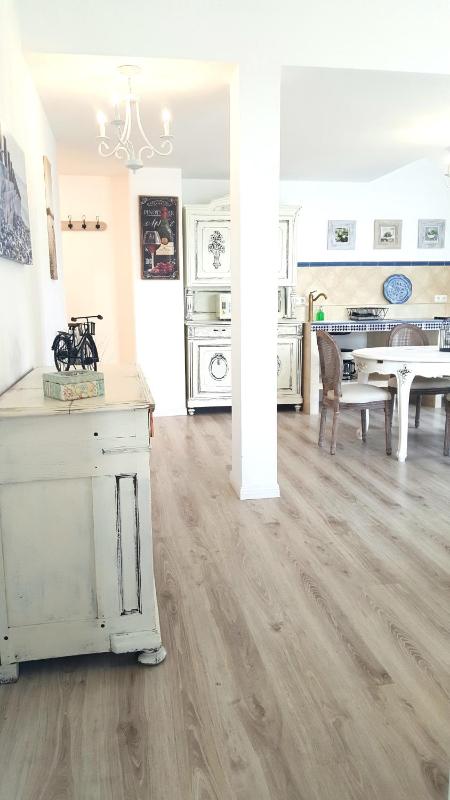 Apartments Villa Harmonie - Adults Only +14 - image 18