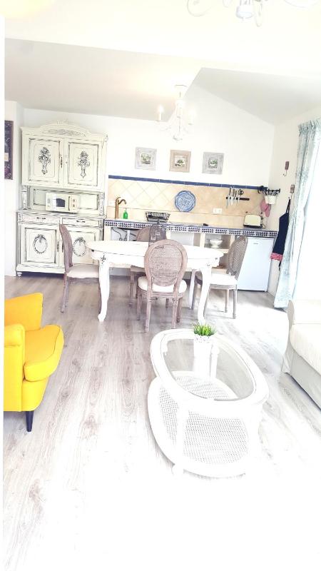 Apartments Villa Harmonie - Adults Only +14 - image 27