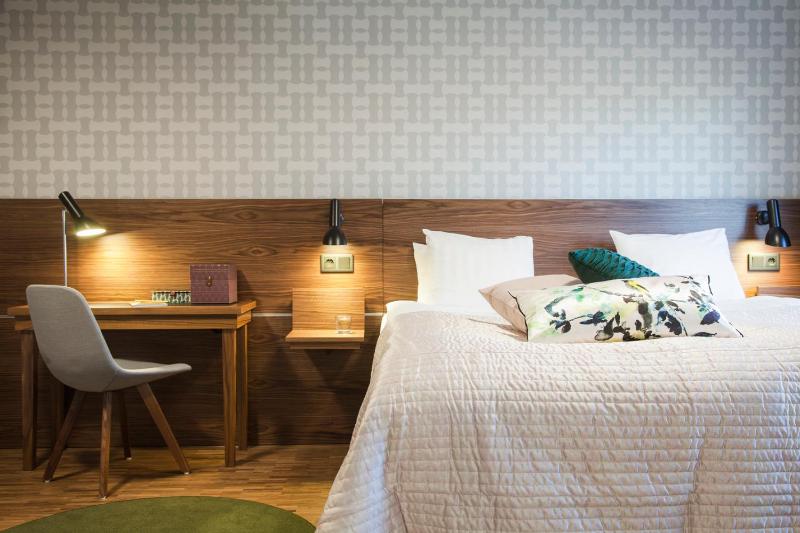 Suite image 2