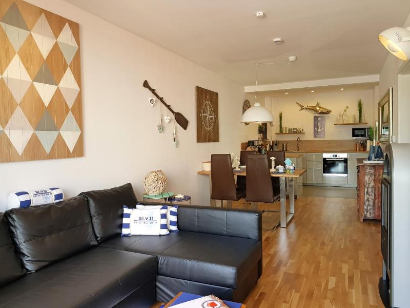 Apartment image 1