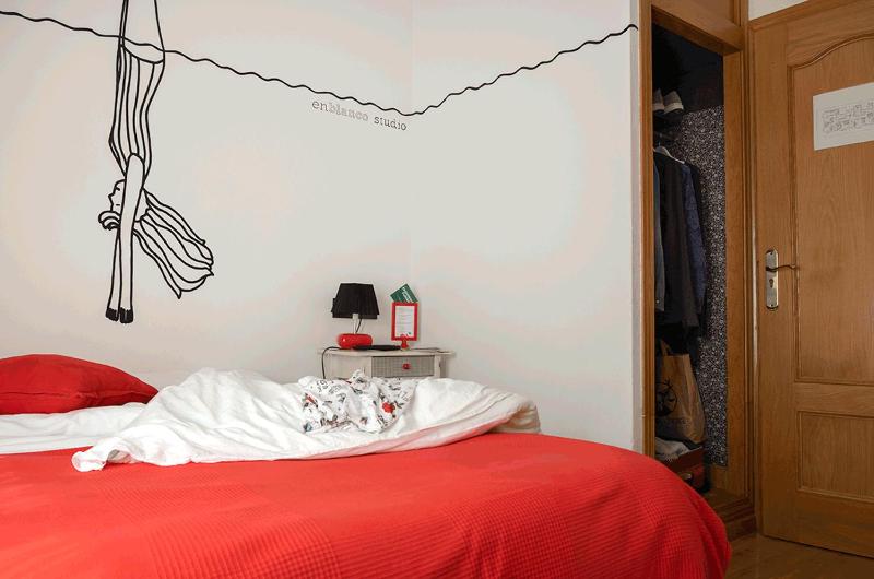 Single Room image 2