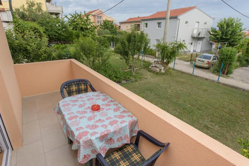 Apartment Drmic - image 25