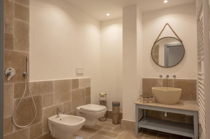Romantic Relais Sorrento - image 31