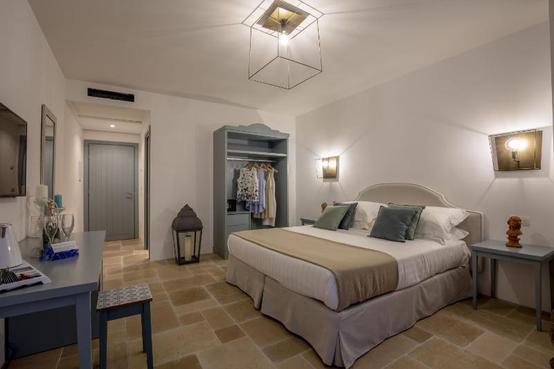 Romantic Relais Sorrento - image 8