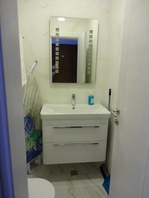 Apartment image 2