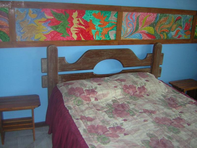 Pousada Recanto de Minas - image 16