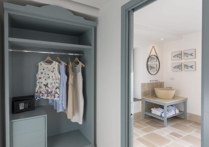 Romantic Relais Sorrento - image 9