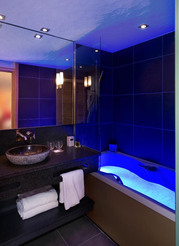Junior Suite image 3