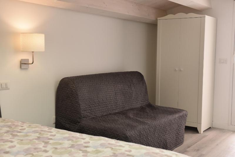 Sciabika Home - Edificio Eolie - image 19