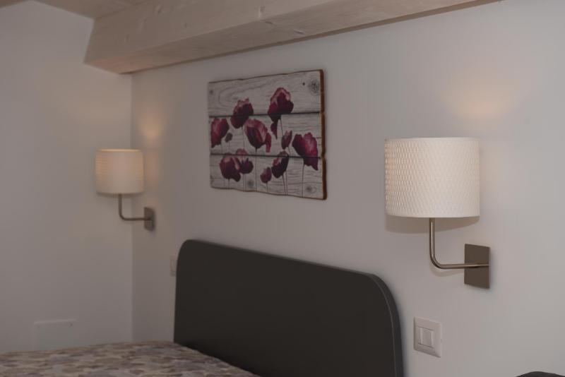 Sciabika Home - Edificio Eolie - image 22