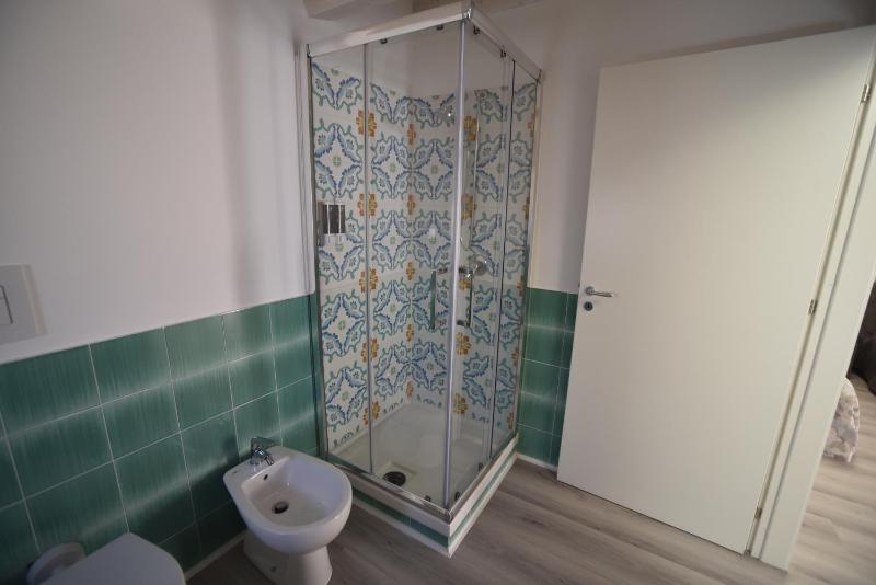 Sciabika Home - Edificio Eolie - image 36