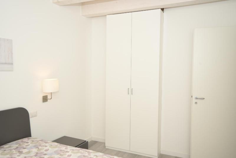 Sciabika Home - Edificio Eolie - image 33