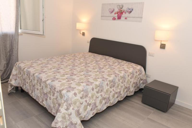 Sciabika Home - Edificio Eolie - image 30