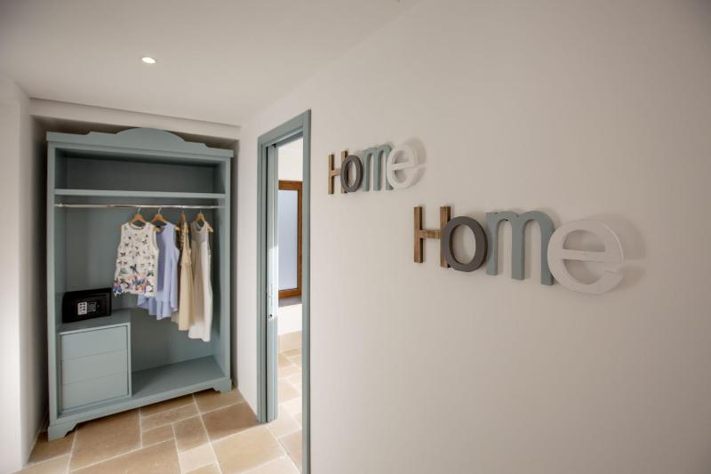 Junior Suite with Sea View image 3