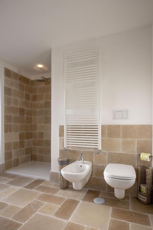 Junior Suite with Sea View image 2