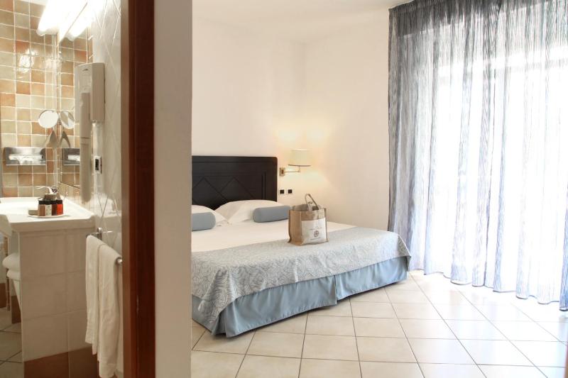 JR Resort Elba International - image 6