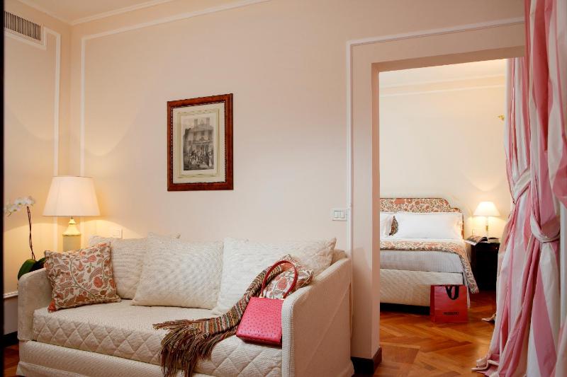 Suite image 1