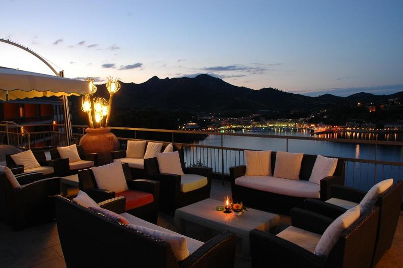 JR Resort Elba International - image 18