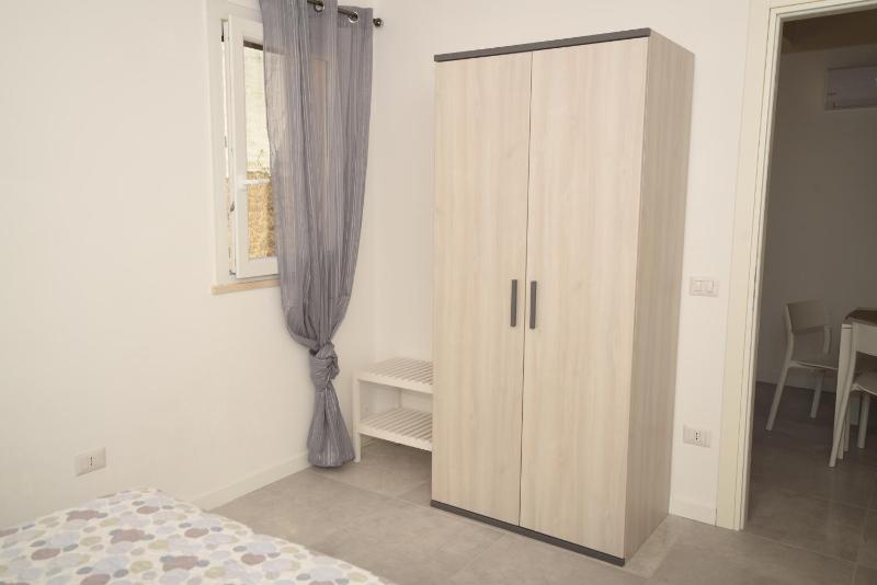Sciabika Home - Edificio Eolie - image 15