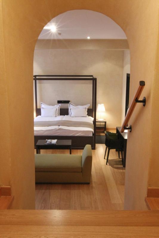Comfort Suite image 3
