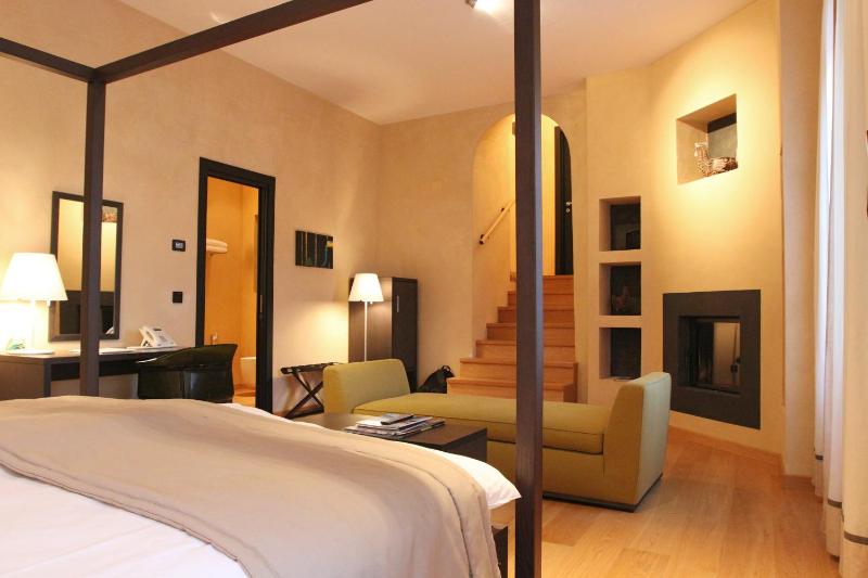 Comfort Suite image 4