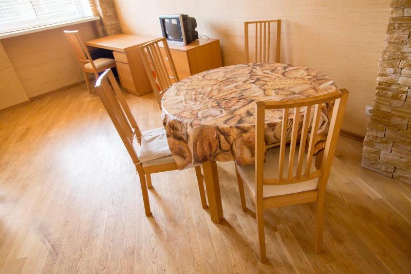 Apartment image 1