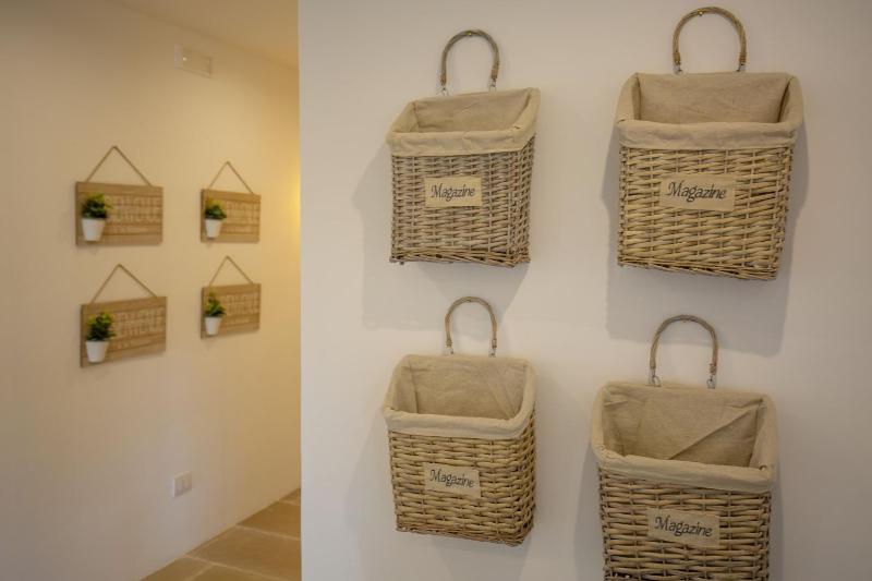 Romantic Relais Sorrento - image 28