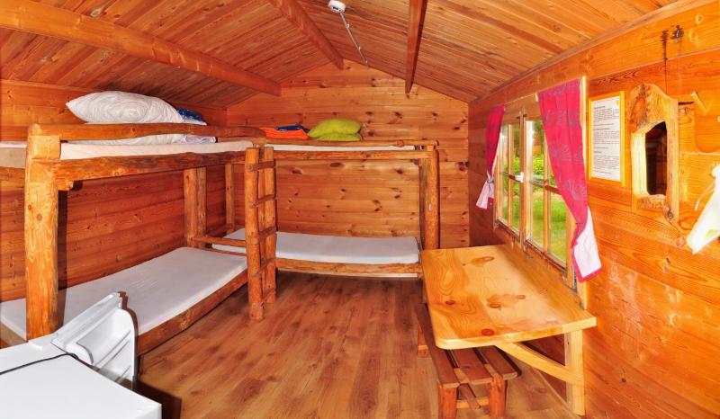 Cottage (4 Adults) image 3