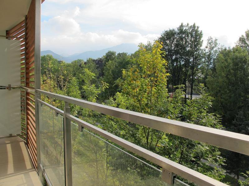 TatryTop Stara Polana Spa - image 17