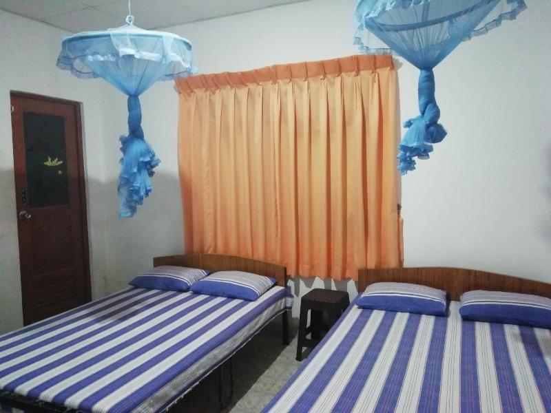 Didula Holiday Resort - image 32
