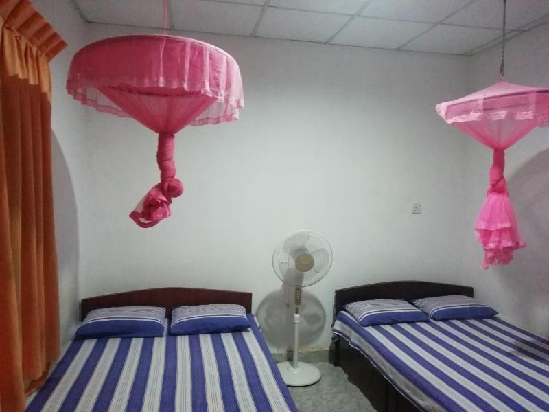 Didula Holiday Resort - image 25