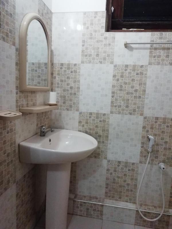 Didula Holiday Resort - image 33