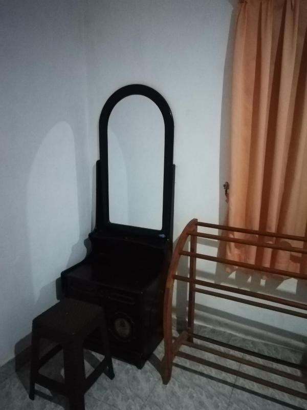 Didula Holiday Resort - image 14