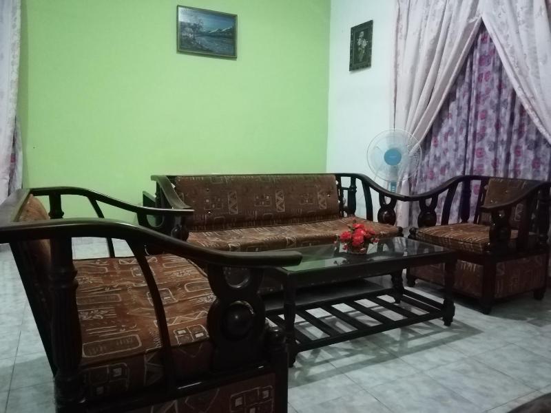 Didula Holiday Resort - image 24