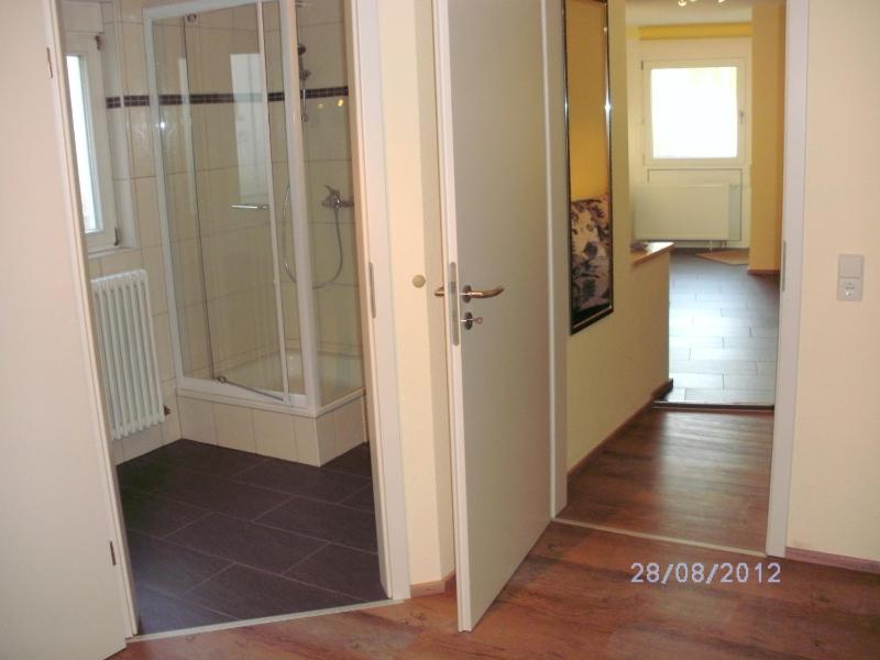 Triple Room image 4