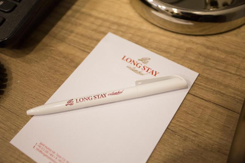 Apartment - Basement image 3