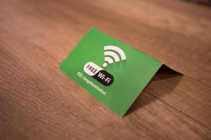 Apartment - Basement image 4