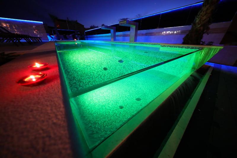 Boutique Apartments Ad Astra - image 26