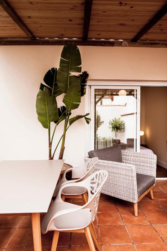 Mante House - Malasaña Design - image 9
