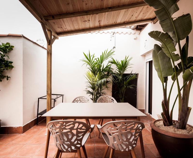 Mante House - Malasaña Design - image 13