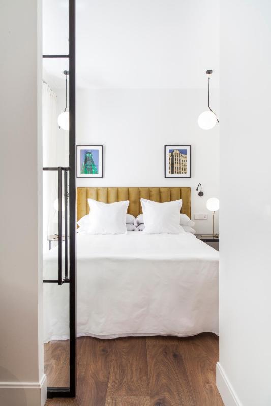 Mante House - Malasaña Design - image 12