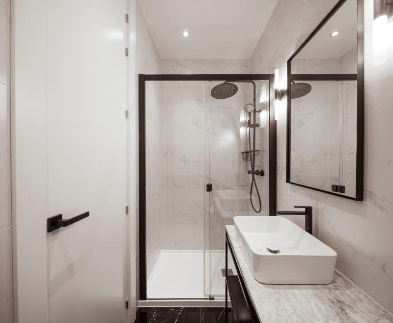 Mante House - Malasaña Design - image 11