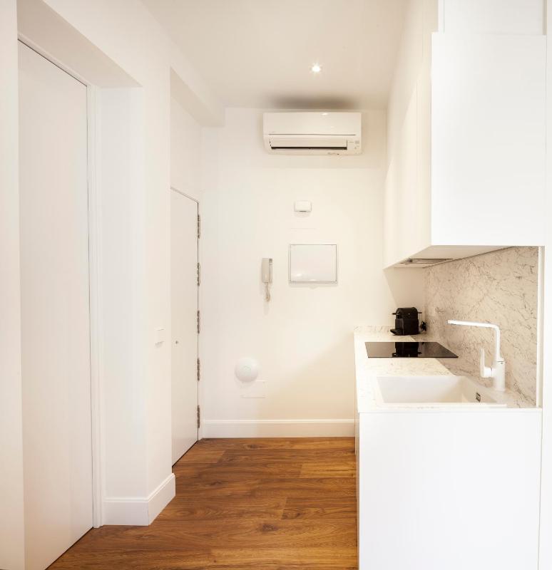 Mante House - Malasaña Design - image 2