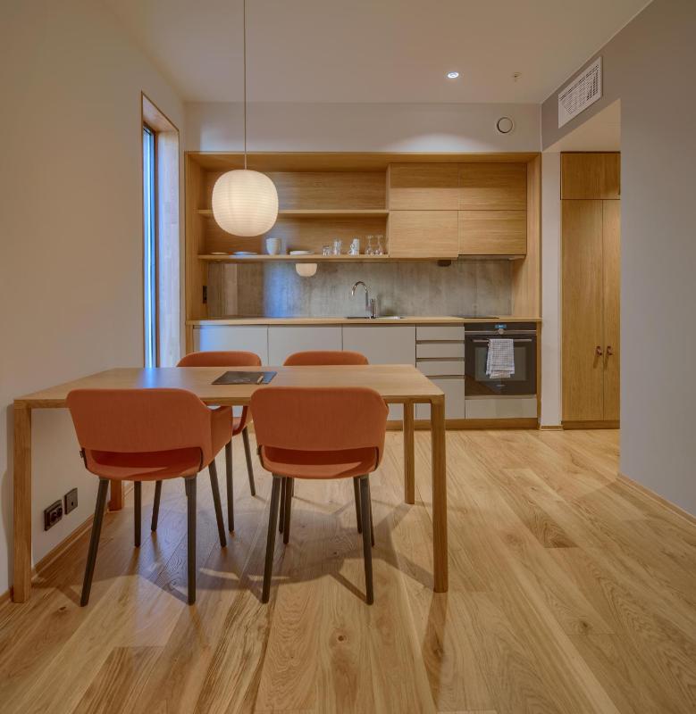 Apartment image 2