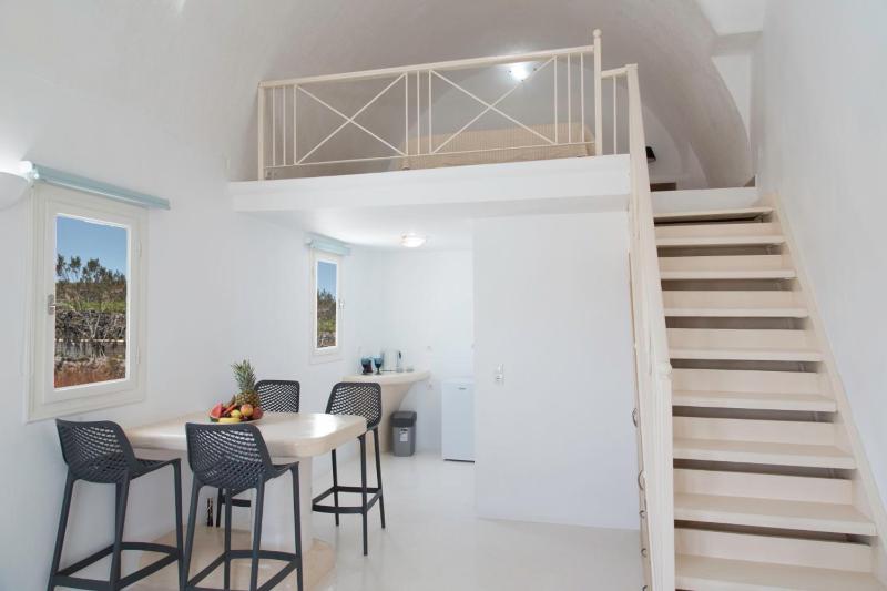 Apartment Sea View  - Split Level image 4