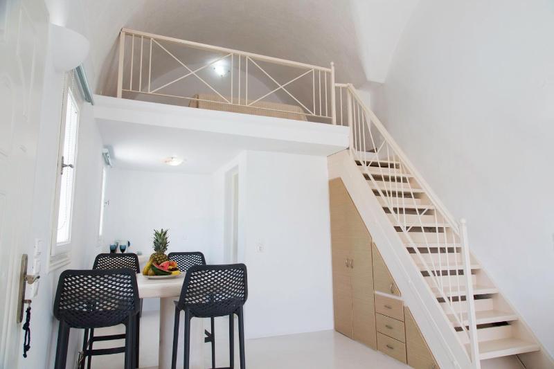 Apartment Sea View  - Split Level image 3