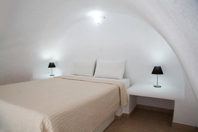 Apartment Sea View  - Split Level image 2