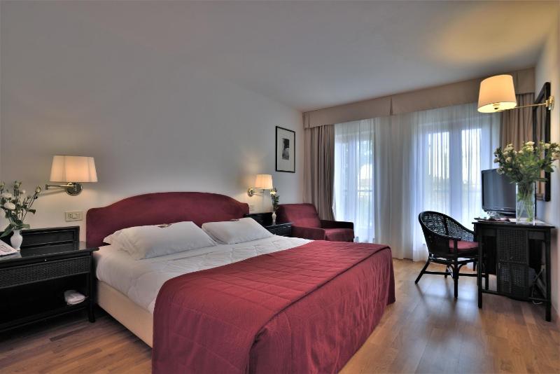 Hotel Hannover - image 33