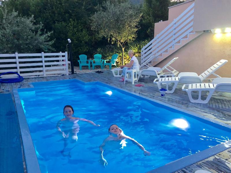 Holiday home - Healthy house Opatija - image 13